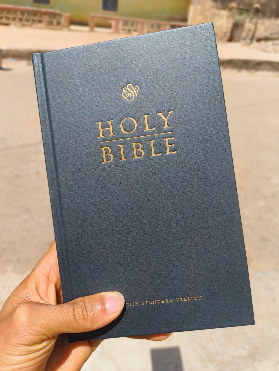 BIGGEST🦅 🌹!! tweet media