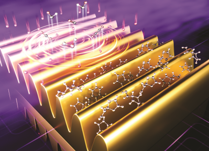 Reaction Chemistry & Engineering (@rsc_reactioneng) on Twitter photo Check out this <a href="/RSC_ReactionEng/">Reaction Chemistry & Engineering</a> Issue 3 article
Microscopic chemical reaction mechanism of carbon contaminants on the surface of pulse-compressed gratings cleaned by low-pressure plasma by Yuhai Li(rsc.li/43OiLxU) et al
Free to read until 30 April rsc.li/3FsoiQx Check out this <a href="/RSC_ReactionEng/">Reaction Chemistry & Engineering</a> Issue 3 article
Microscopic chemical reaction mechanism of carbon contaminants on the surface of pulse-compressed gratings cleaned by low-pressure plasma by Yuhai Li(rsc.li/43OiLxU) et al
Free to read until 30 April rsc.li/3FsoiQx