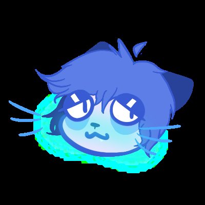 reposting the single image because the orig post glitched it??