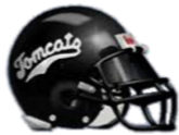 tomcatyfl's tweet photo. Tomcat Youth Football - Early Bird Special ends Friday, March 21st!! - https://t.co/BLl5qRVxdn https://t.co/xhT81AutgQ