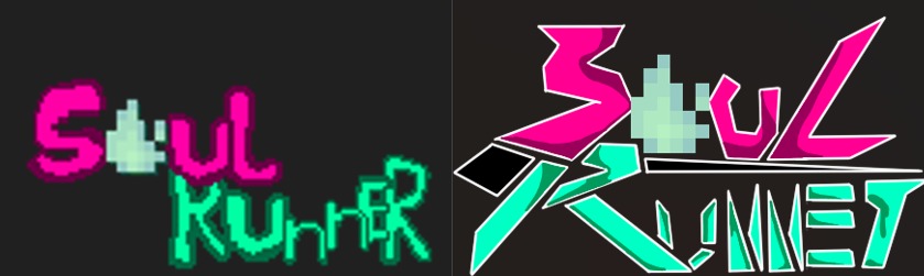 Is'n Upgrade oder? also das Linke ist alt