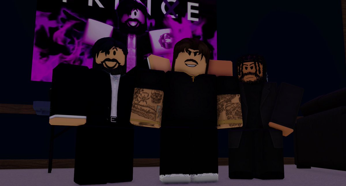 In the Times of Need, You turn to your brothers in arms, ⚖️
( <a href="/visxkk/">v</a> , <a href="/vjustlno/">justino</a> )