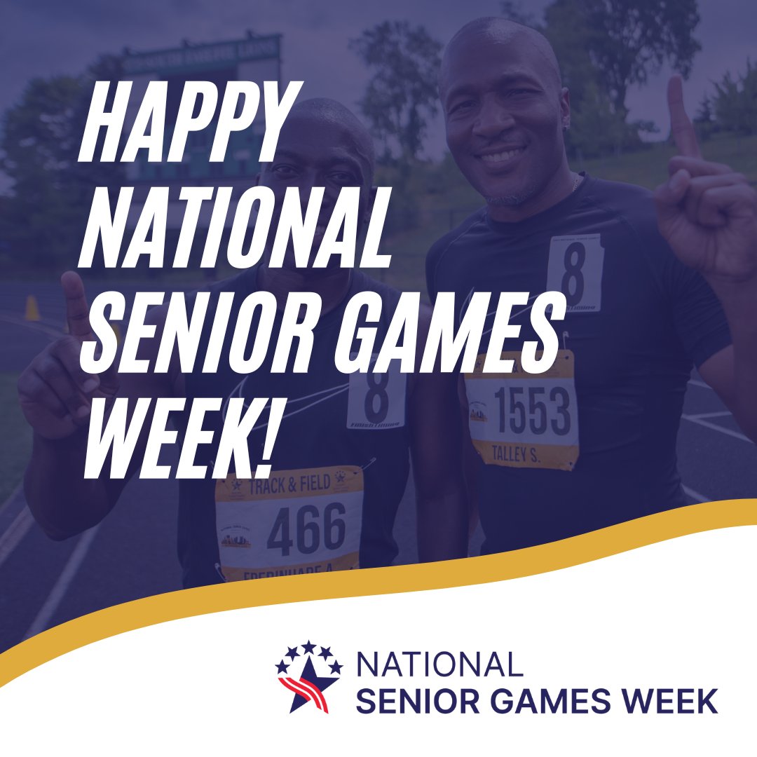 CTMastersGames tweet media