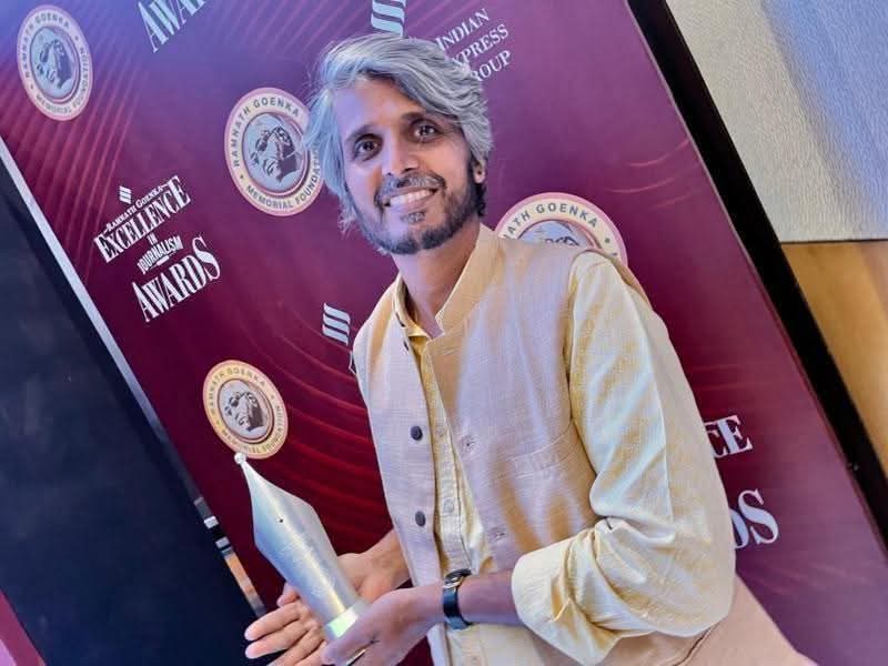 Hitendra Pithadiya tweet media