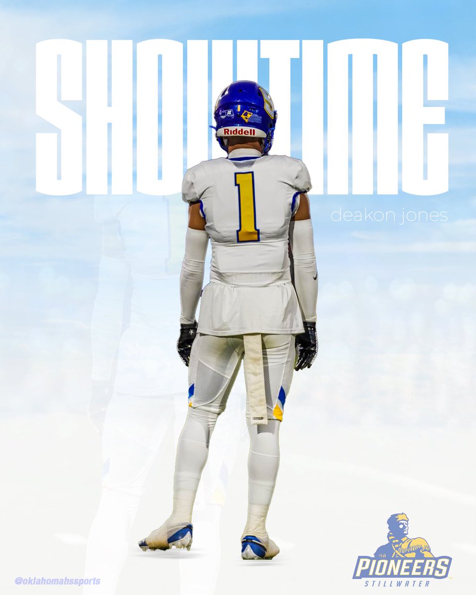 iamnicekidd | oklahoma🌪️ tweet media