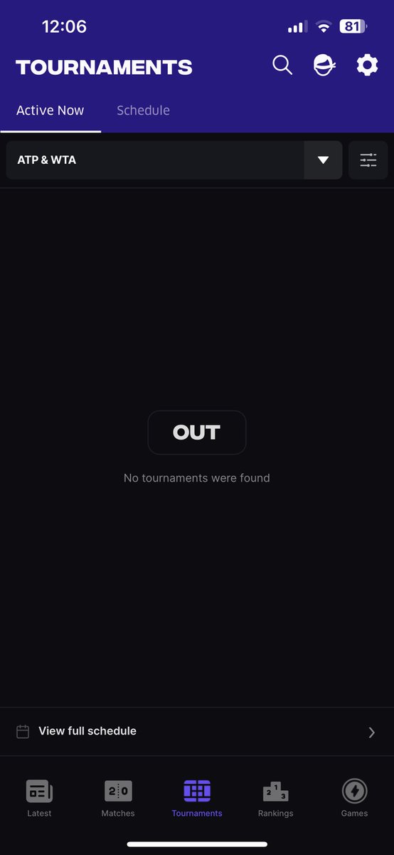 Diego Valle (Cruz Azul 💙🩵) tweet media