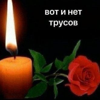 MULTIP~2.TXT tweet media
