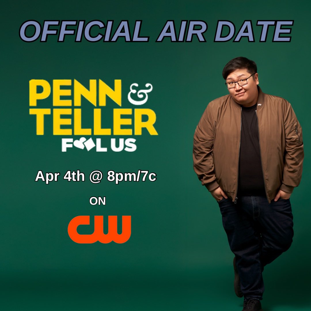 Billy Hsueh tweet media