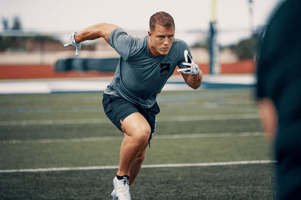 Field Vision Sports tweet media