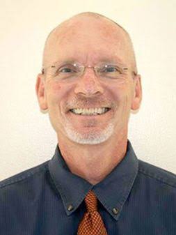 Off the Roll Podcast tweet media