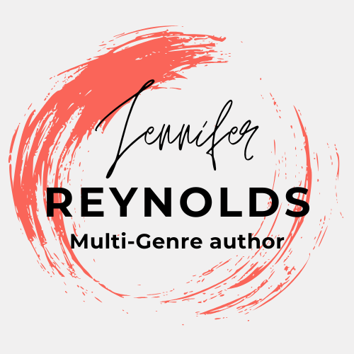 JenniferLRAutho's tweet photo. Chapters 1 &amp; 2 of The Disappearances are on Substack. - https://t.co/eAuhn4Ay7M https://t.co/BMYCcoVOxp