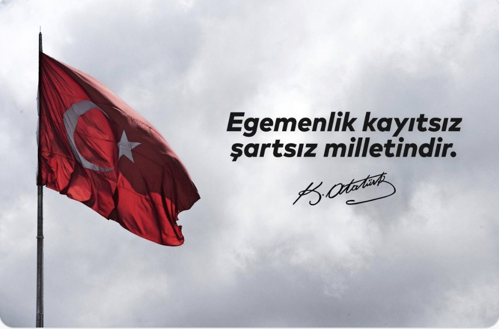 Asud (@asud_) on Twitter photo 