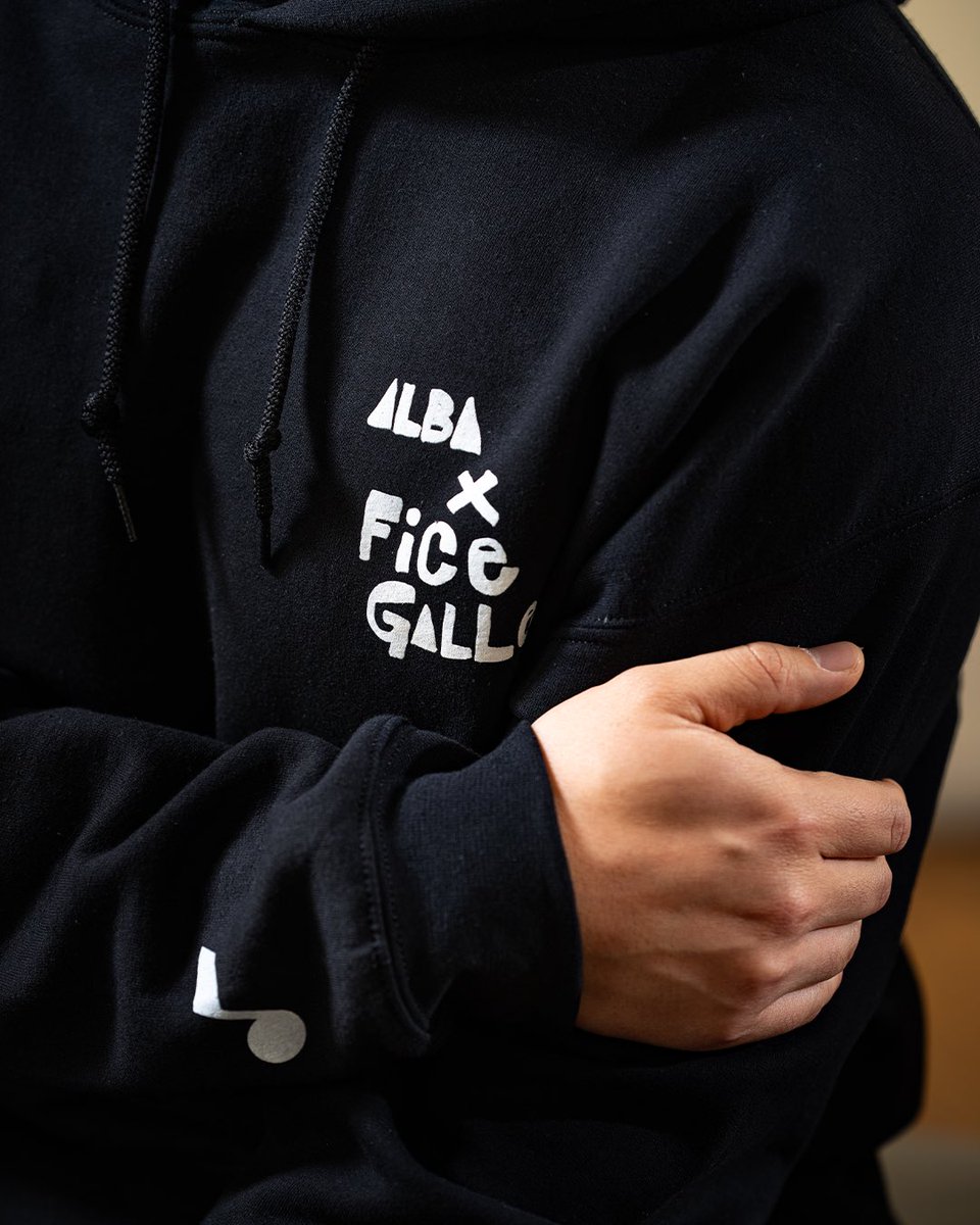 counterpointofficial tweet media