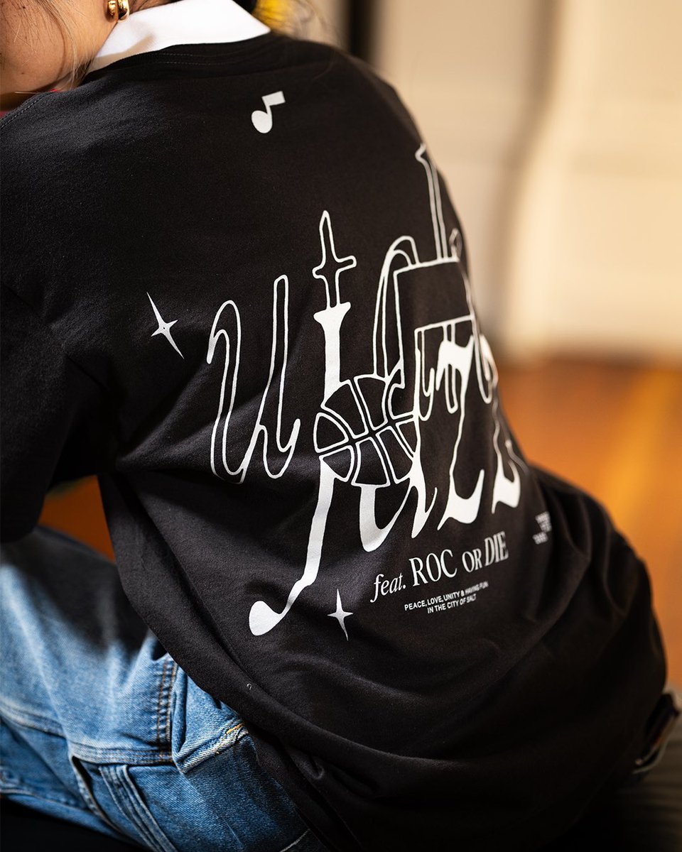 counterpointofficial tweet media