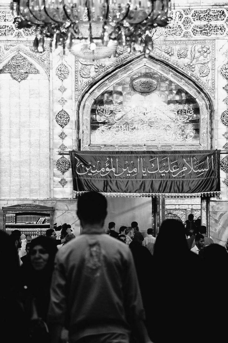 هُناكَ الرُّوح | ☁ tweet media