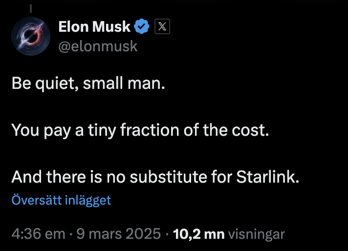 AppSmart 𝕏 tweet media