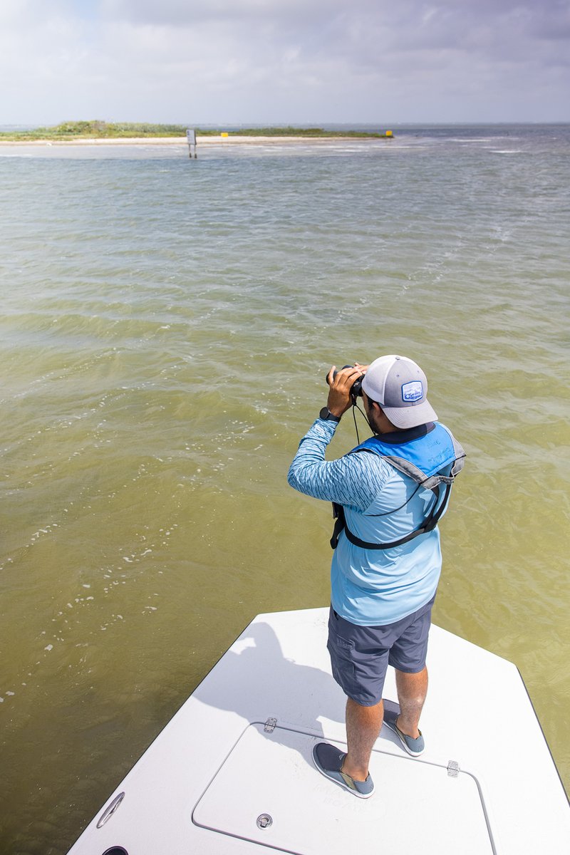 Harte Research Institute (@harteresearch) on Twitter photo ๐ข Grad Opportunity!
<a href="/hricommunityres/">HRI Community Resilience Group</a> is recruiting one MS student for Fall 2025! ๐ฟ๐ง Fully funded (stipend, tuition, benefits) & focused on ecosystem restoration, conservation, policy, and ecosystem services.
Apply now! bit.ly/4iX2wCV
#socioeconomics #gradstudent ๐ข Grad Opportunity!
<a href="/hricommunityres/">HRI Community Resilience Group</a> is recruiting one MS student for Fall 2025! ๐ฟ๐ง Fully funded (stipend, tuition, benefits) & focused on ecosystem restoration, conservation, policy, and ecosystem services.
Apply now! bit.ly/4iX2wCV
#socioeconomics #gradstudent