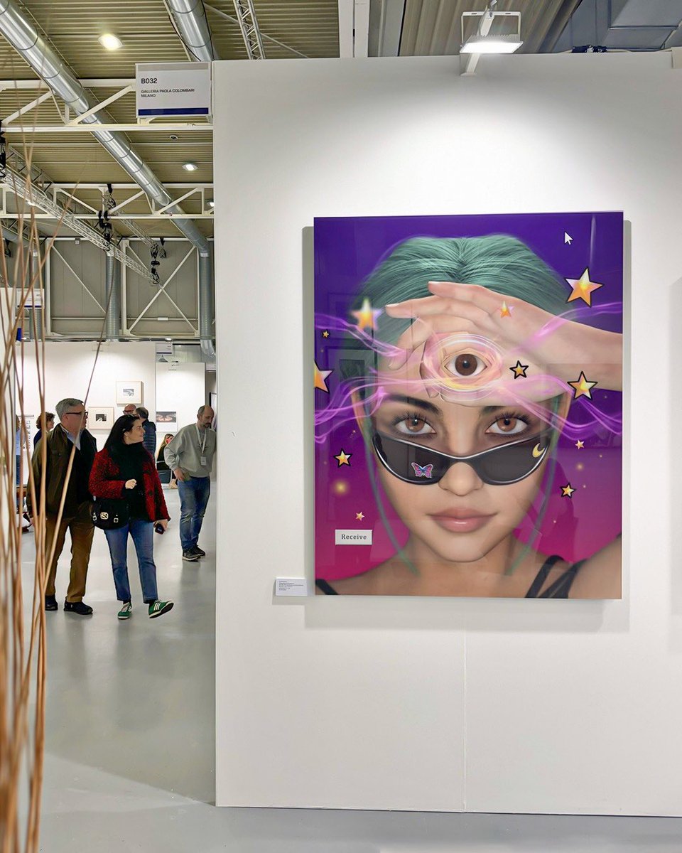 Paola Pinna tweet media