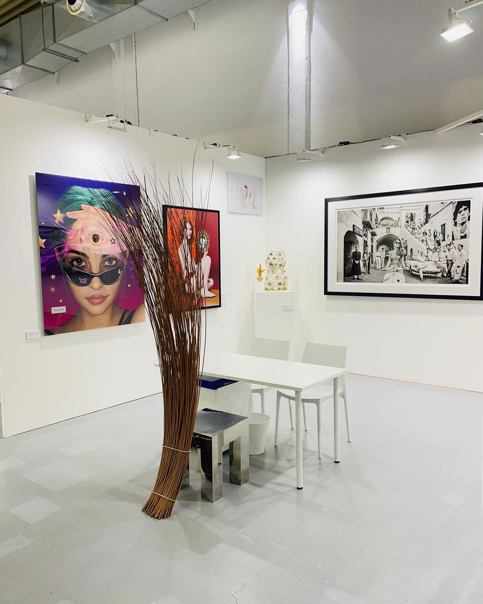 Paola Pinna tweet media