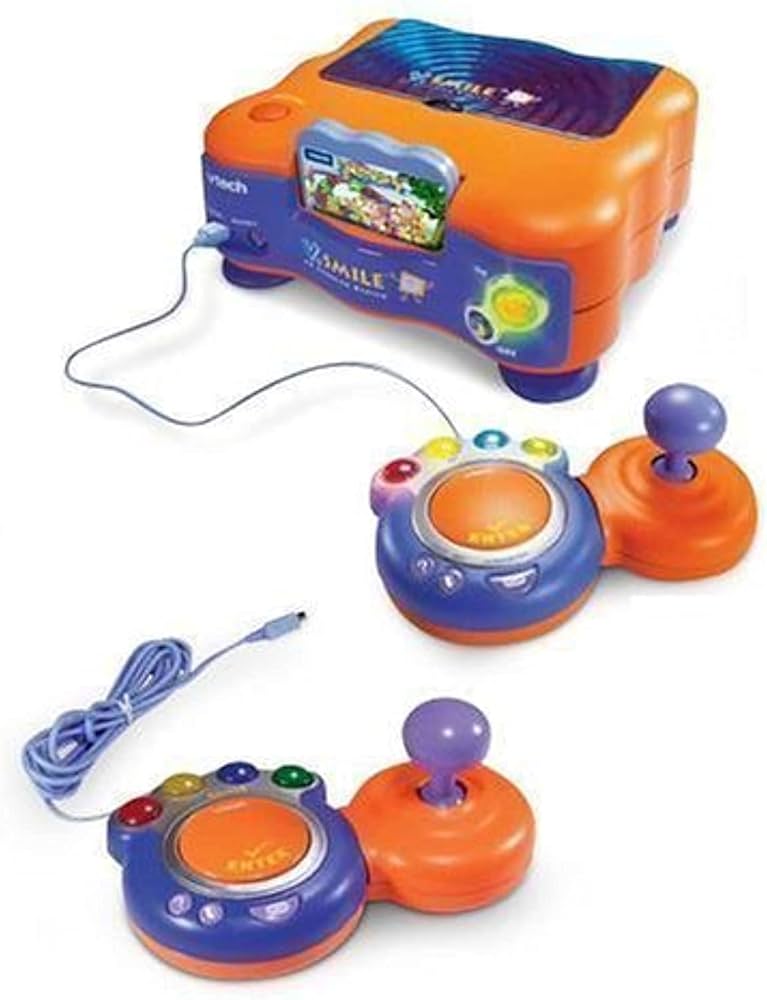 millimoo2301's tweet photo. @Memeulous Beyblades, playing with my 2 older brothers and their friends, this dragon ball Z board game my oldest brother was obsessed with and then a personal one for me this polly pocket set that was like £50 back in 2008 and I saved all my pocket money for months to get it https://t.co/hbbpcDdJAE
