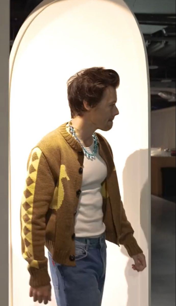 𝐌𝐢𝐜𝐡𝐢 lvs Luifer 𐙚 (@little_freak28) on Twitter photo 