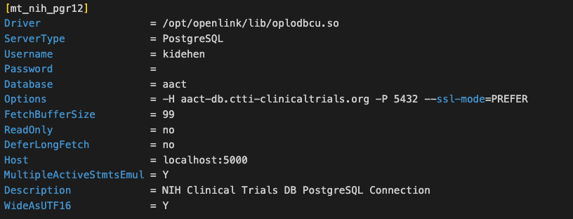 Kingsley Uyi Idehen tweet media