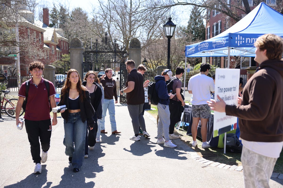 Brown Bears Football tweet media