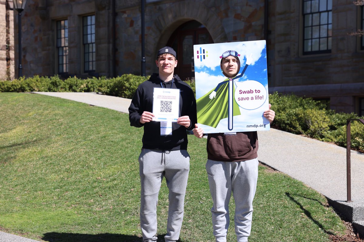 Brown Bears Football tweet media