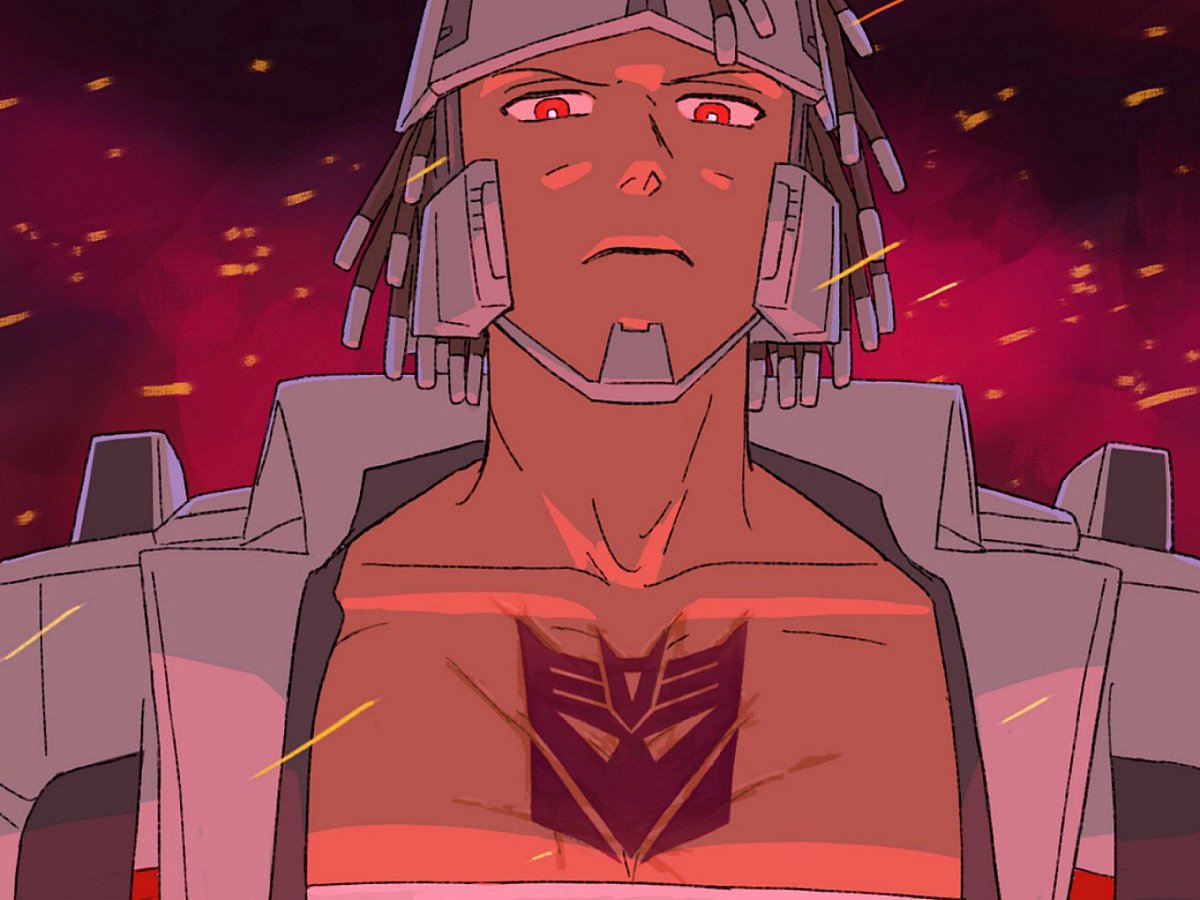 gyarrrrrrr's tweet image. 