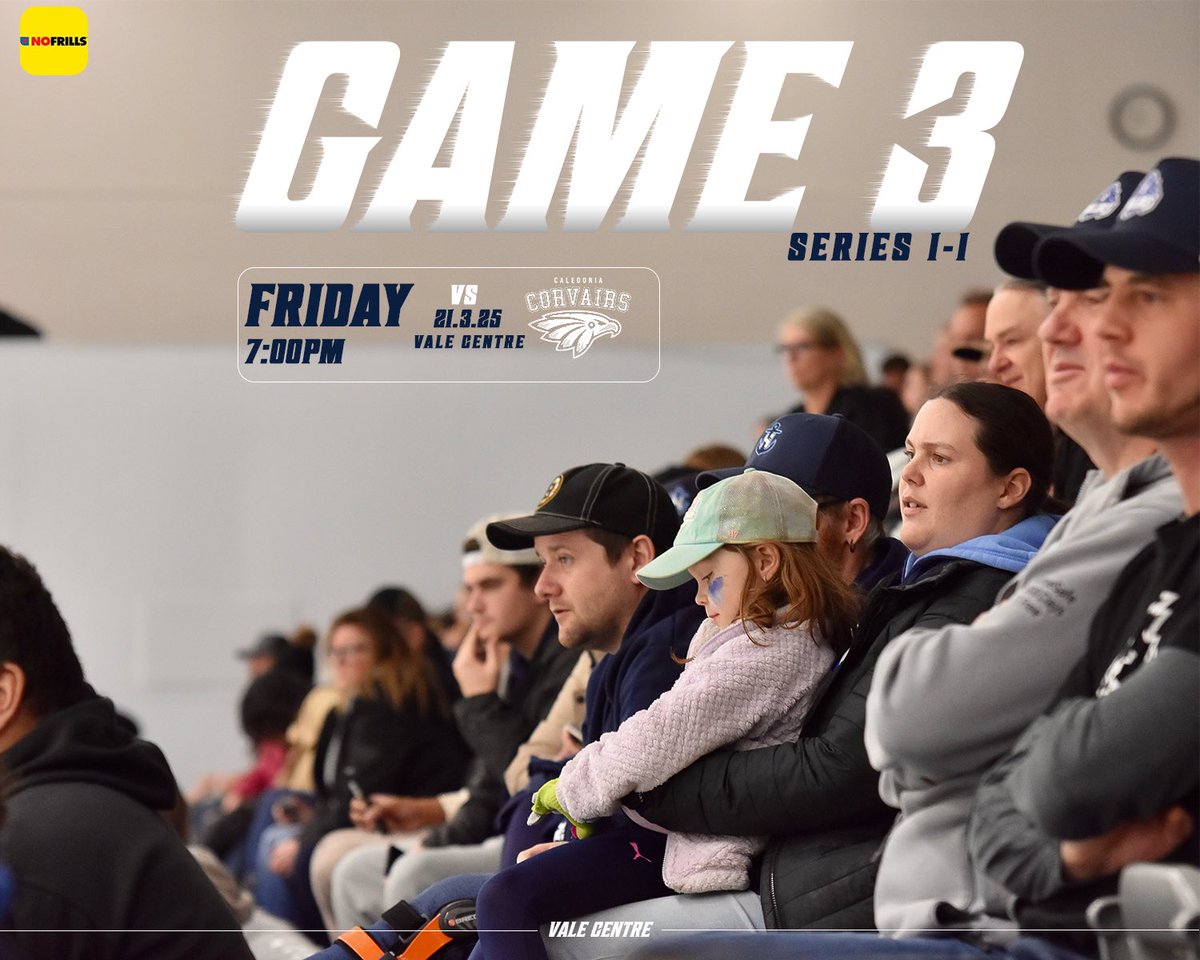 Game 3 this Friday!

#tooyoung #sailors