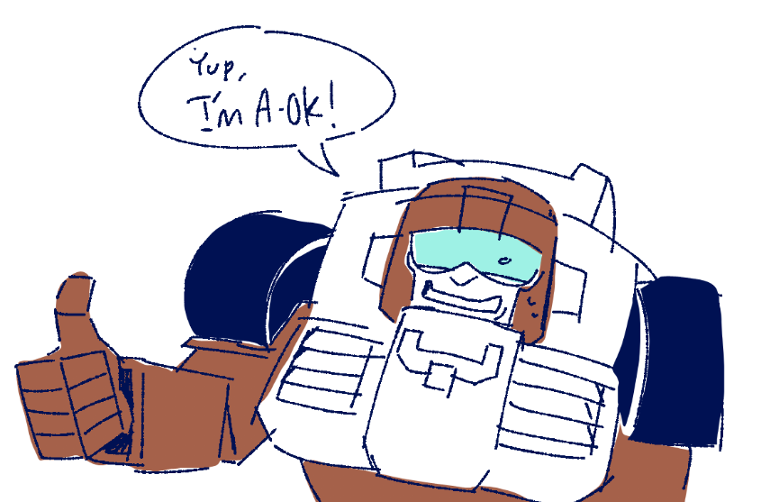 porkyratt's tweet photo. little anxious Swerve bc me too bro https://t.co/3UA0FaoqGq