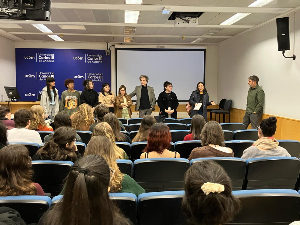 d_colonial tweet media