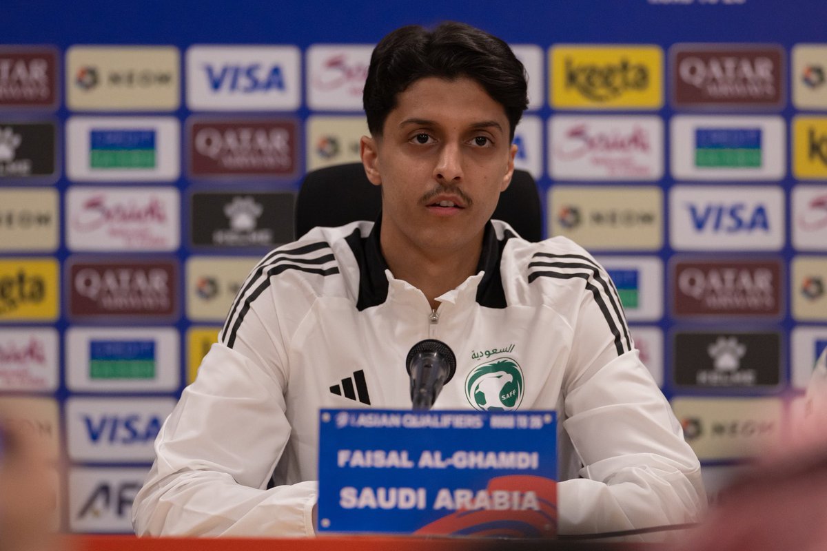 عمرو tweet media