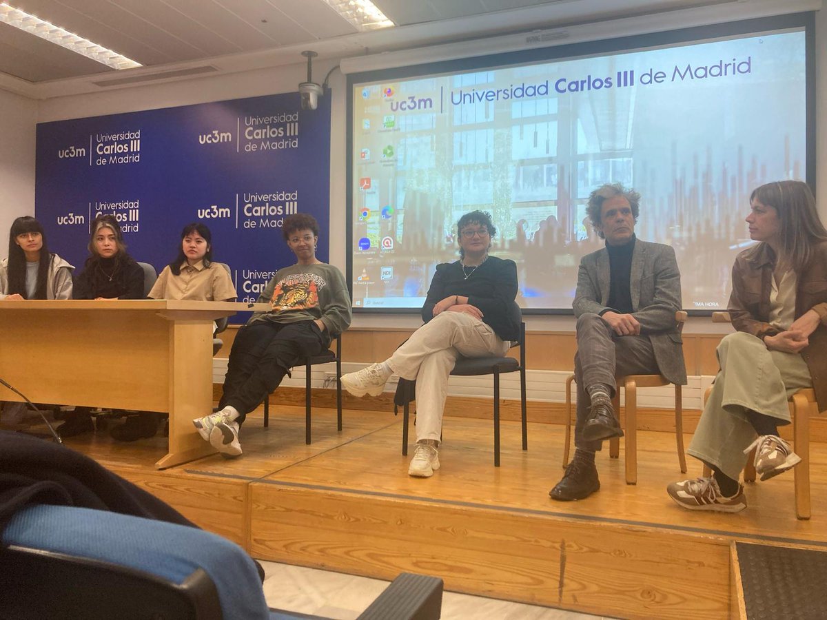 d_colonial tweet media