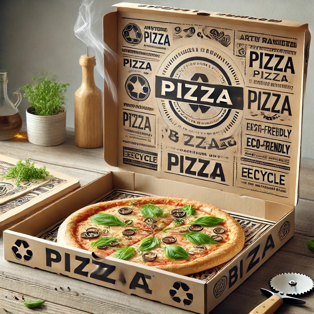 biteonfood's tweet image. How to Design a Pizza Box: A Comprehensive Guide for Creators &amp;amp; Entrepreneurs 
Designing a pizza box isn’t just about holding pizza – it’s about branding, functionality, and customer experience! 
👉 [biteonfood.com/how-to-design-…]
#PizzaBoxDesign #PackagingDesign #PizzaBusiness