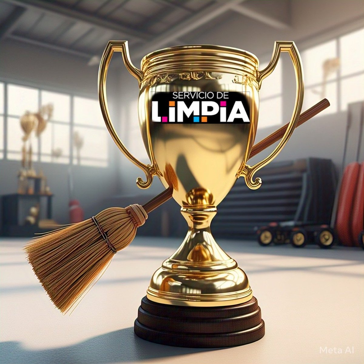 Hechizero_38's tweet photo. Así como pregunté que dependencia NO hace su chamba, también me toca reconocer quién SI lo hace, así que este mes se lo lleva @LimpiaPue por su ENORME esfuerzo 🤟 https://t.co/dCnSDPg55Y