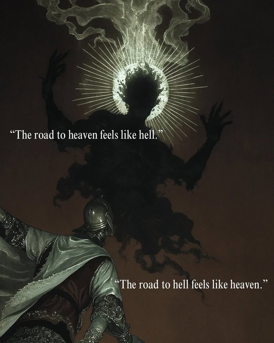 Mini Archillect (@miniarchillect) on Twitter photo 