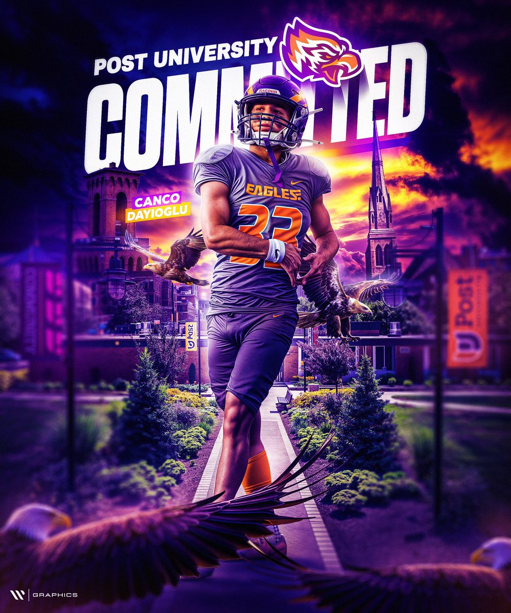 Canefe Dayioglu tweet media