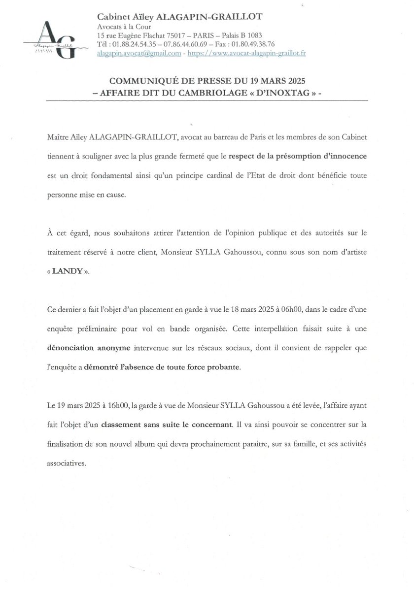 LandyAssA💀 tweet media