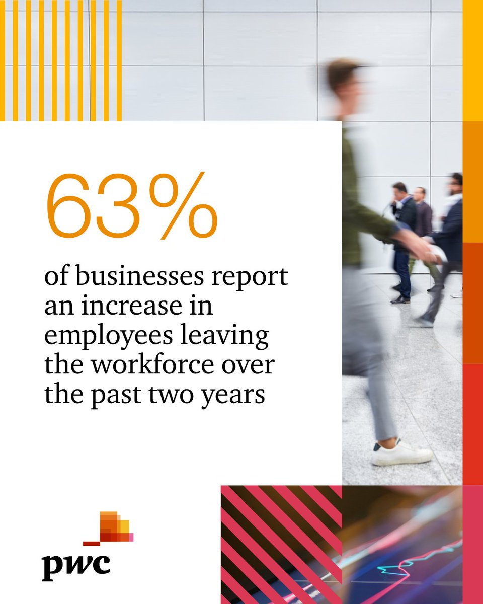 Ralf Meijer tweet media