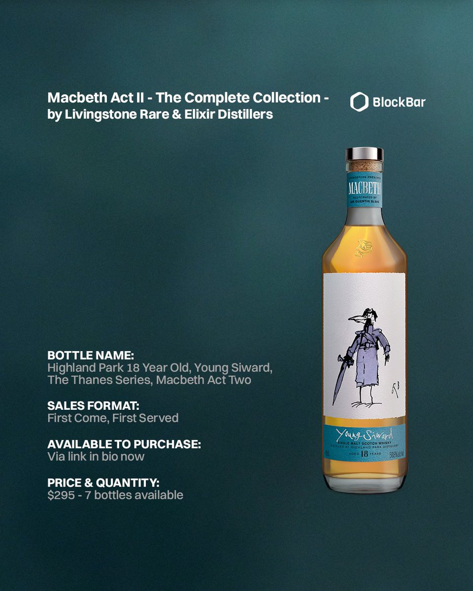 BlockBar tweet media