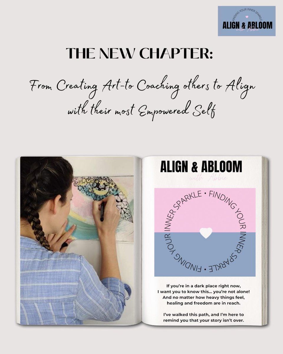 Abbie Rose tweet media