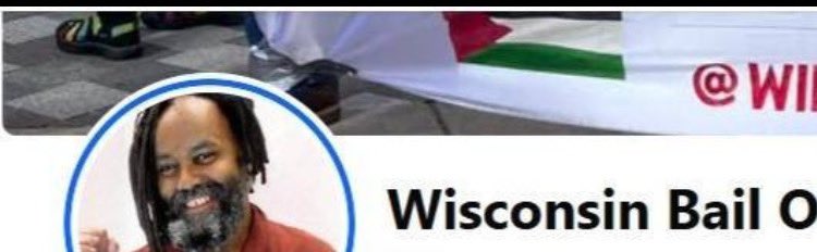 2Huskerfans's tweet photo. @VickiMcKenna @usedgov @scarlett4kids @BradSchimel @KinserforWI @wisconsin_now @TPUSA Those of you that are questioning pro Hamas statement in this
I believe it is because of the Palestinian flag https://t.co/9CF5O2Wep1