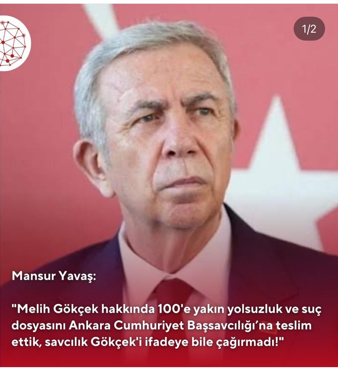 <a href="/odatv/">Odatv</a>