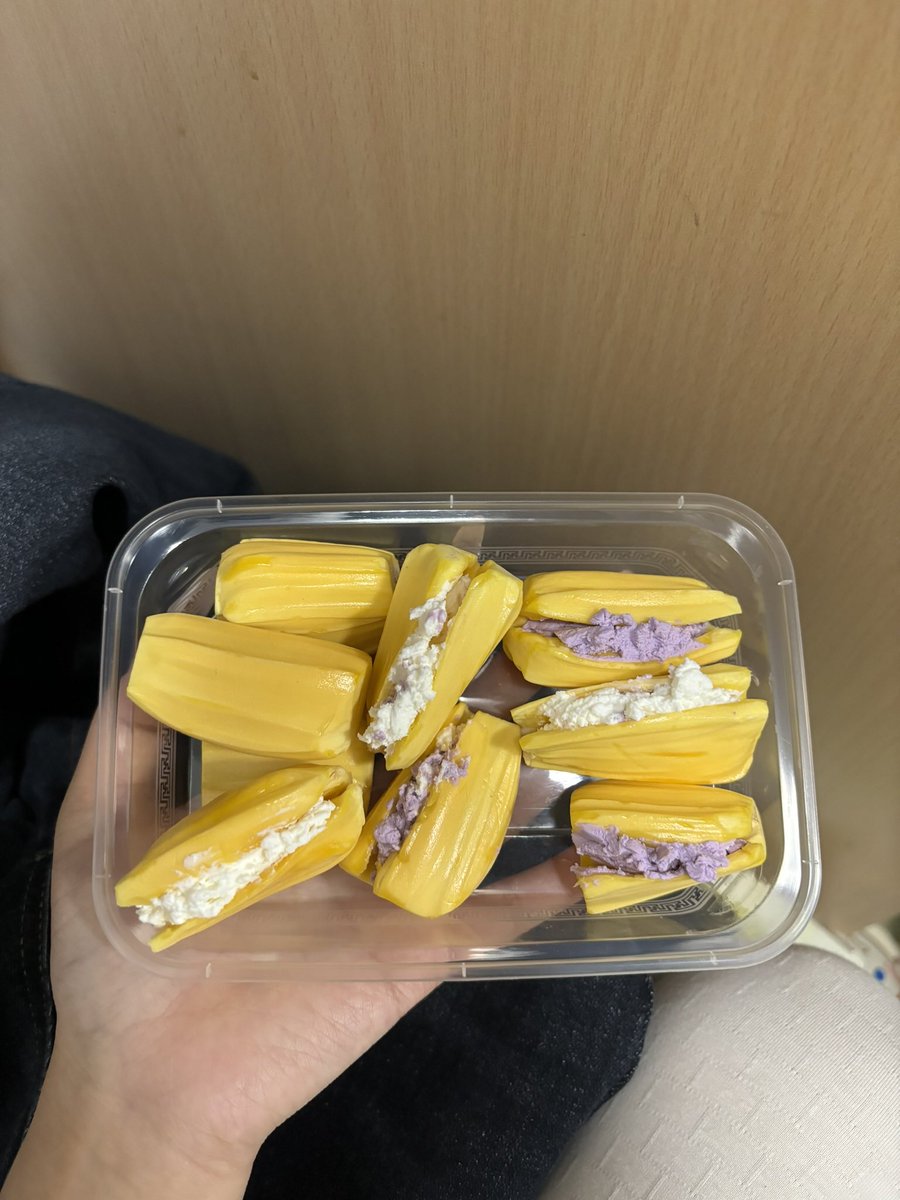 xybc1122's tweet photo. 我自己做哒 https://t.co/QzUQRy2lrs