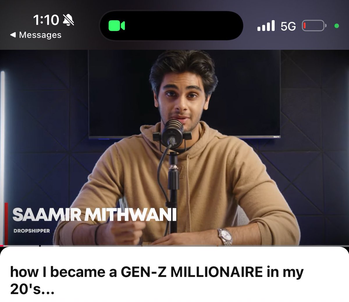 Erik Jasper Kier tweet media