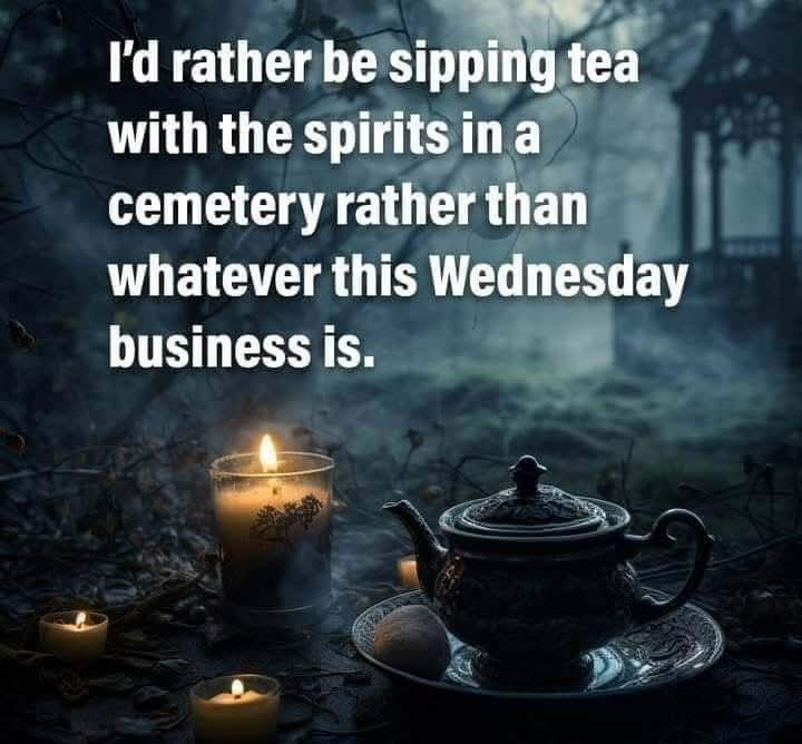 Spirit Seekers (@ispiritseekersi) on Twitter photo 