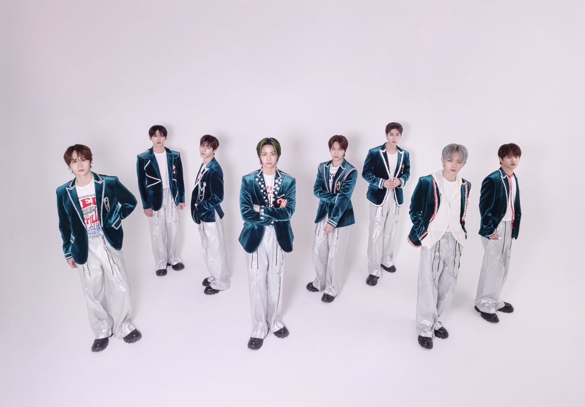 José Norberto Flesch tweet media