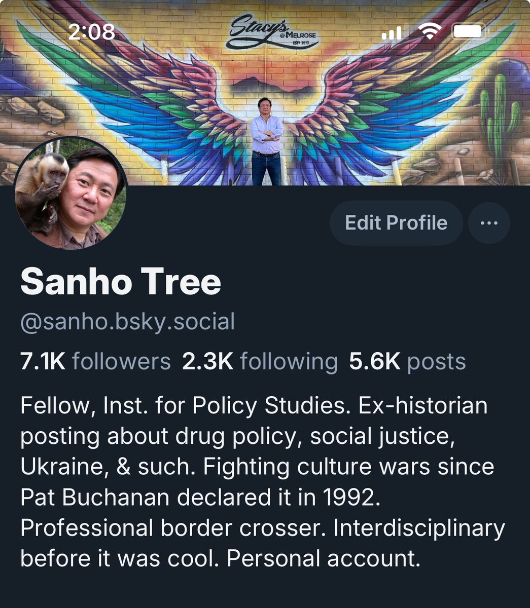 Tweet media one