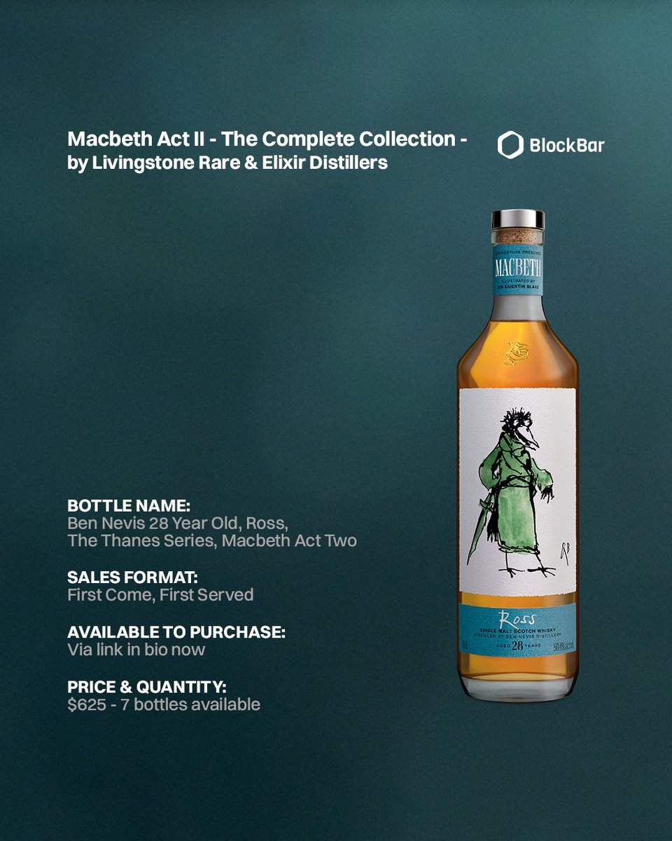 BlockBar tweet media